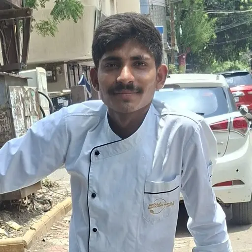 Savan mujalde