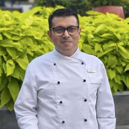 Rafiullah