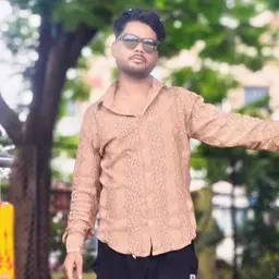 Rajendra varma