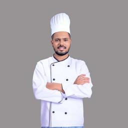 Rohit Thakur