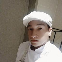 Rahul Singh