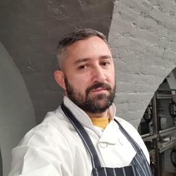 Sergiu Muntean