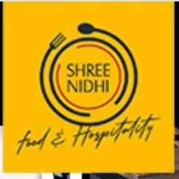 ShreeNidhi Food and Hospitality