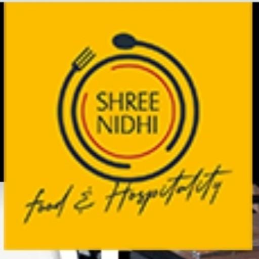 ShreeNidhi Food and Hospitality