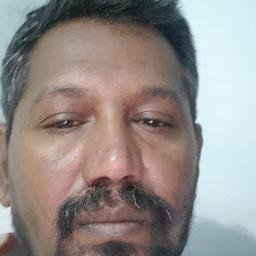 Pineshetty srisri