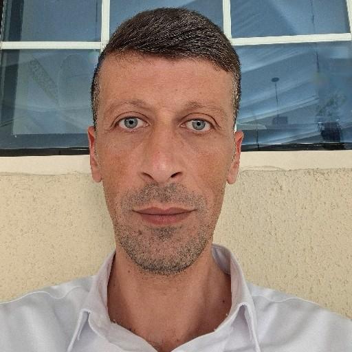Fares Janoud