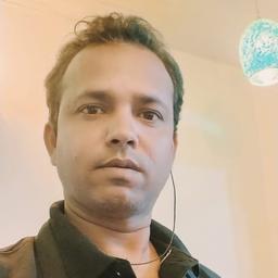Kamran Shah