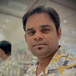 Kamal kumar
