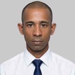 Surya bhai