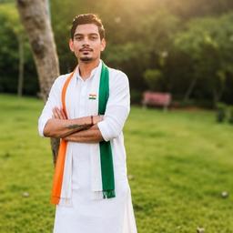 Virendra prasad
