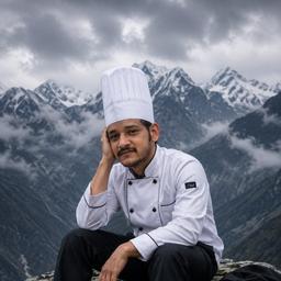 Jayveer singh