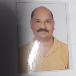 Manish sharma