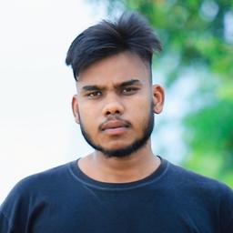 Lalit Nepali