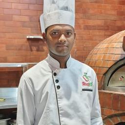 Amit Kumar