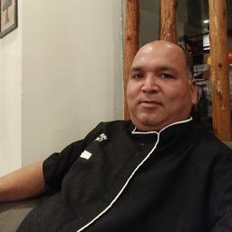 Jai chand