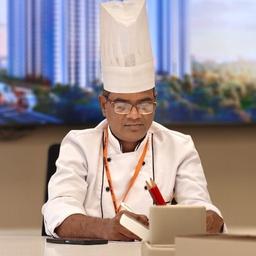 Mahendra Nath