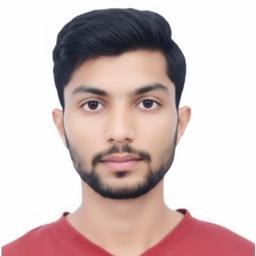 Ajaj khan