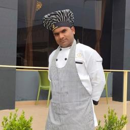 Jalaluddin Shaikh