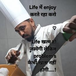 Karan