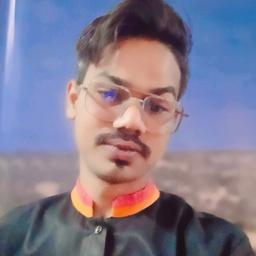 Bontu Santra
