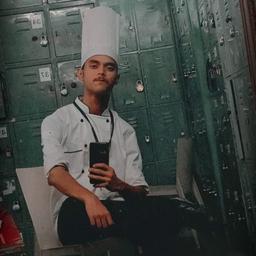 Subharanjan Chaudhuri