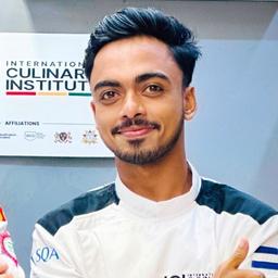 Munthasir Mahmud