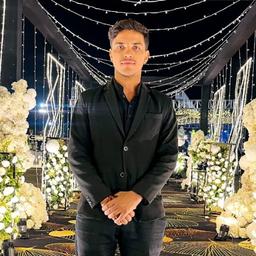 Rohan Singh
