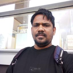Manash kumar shit
