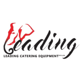 Leading Catering