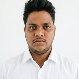 SUMAN DAS