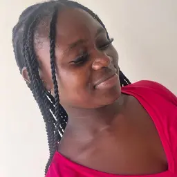Egwu miracle