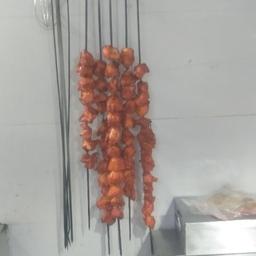 Jwngsar boro