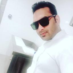 Gambir