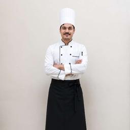 Pankaj Gupta