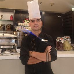 Sanjay thapa