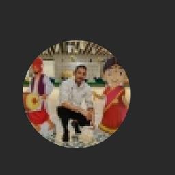 Naveen Singh Rawat