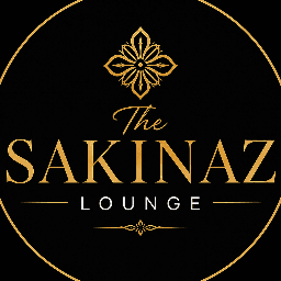 The Sakinaz Lounge