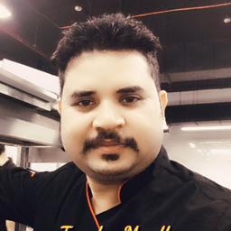 parshuram