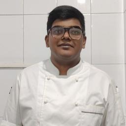 Thumma Koteswara Rao