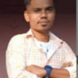 Sarwan munda