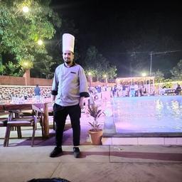 Pankaj Joshi
