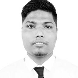 Rohit cheetri