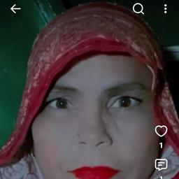 Nazma