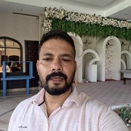 Subhash chand