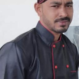 Raju Atwkl