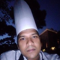 Rohit Verma