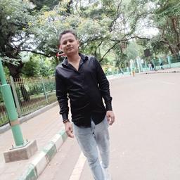 Suvo debnath