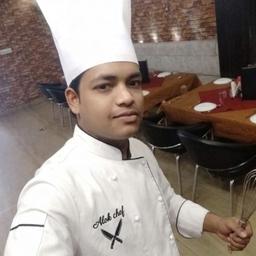 Alok