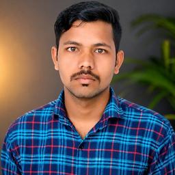 Chandrakant Dandekar