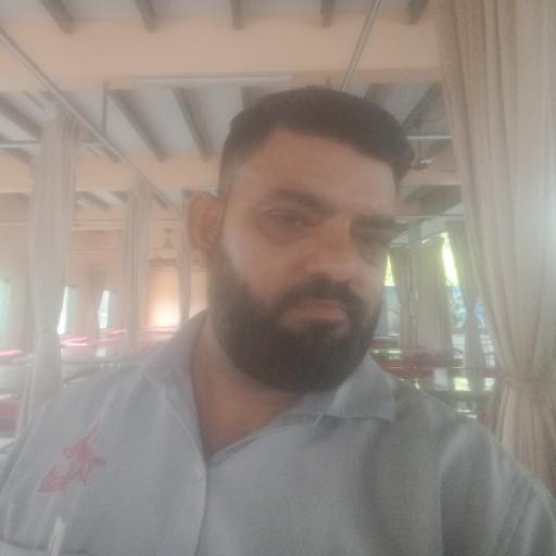 Abdul khurshid